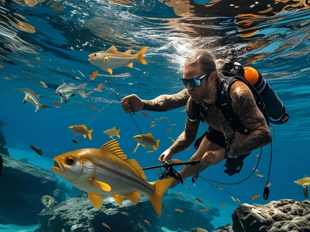 Alpha Rizz Lines to Keep Them Hooked