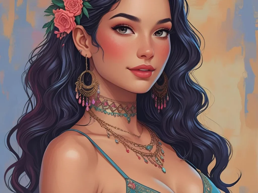 Alpha Rizz Pickup Lines for Maximum Charm