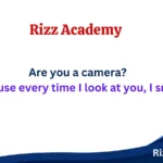 Rizz Academy