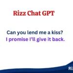 Rizz Chat GPT