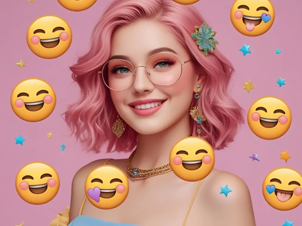 🧩 Emoji With Rizz: Top Combos You Should Save