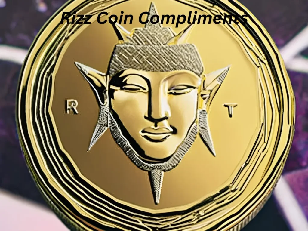 Rizz Coin Compliments