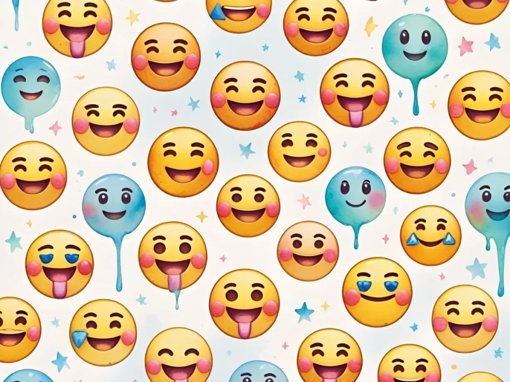 Rizz Emoji Copy and Paste Cheat Sheet