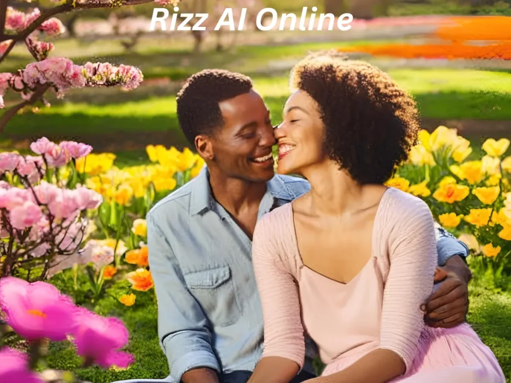 Soft Rizz Lines That Hit the Heart