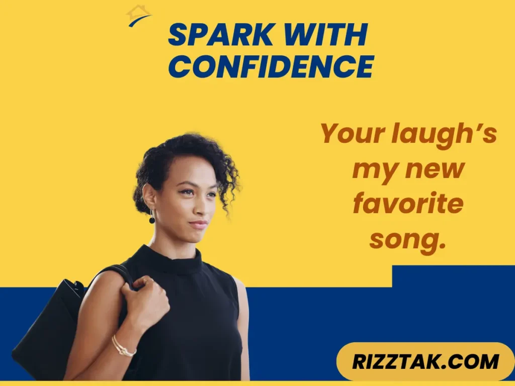 Spark with Confidence