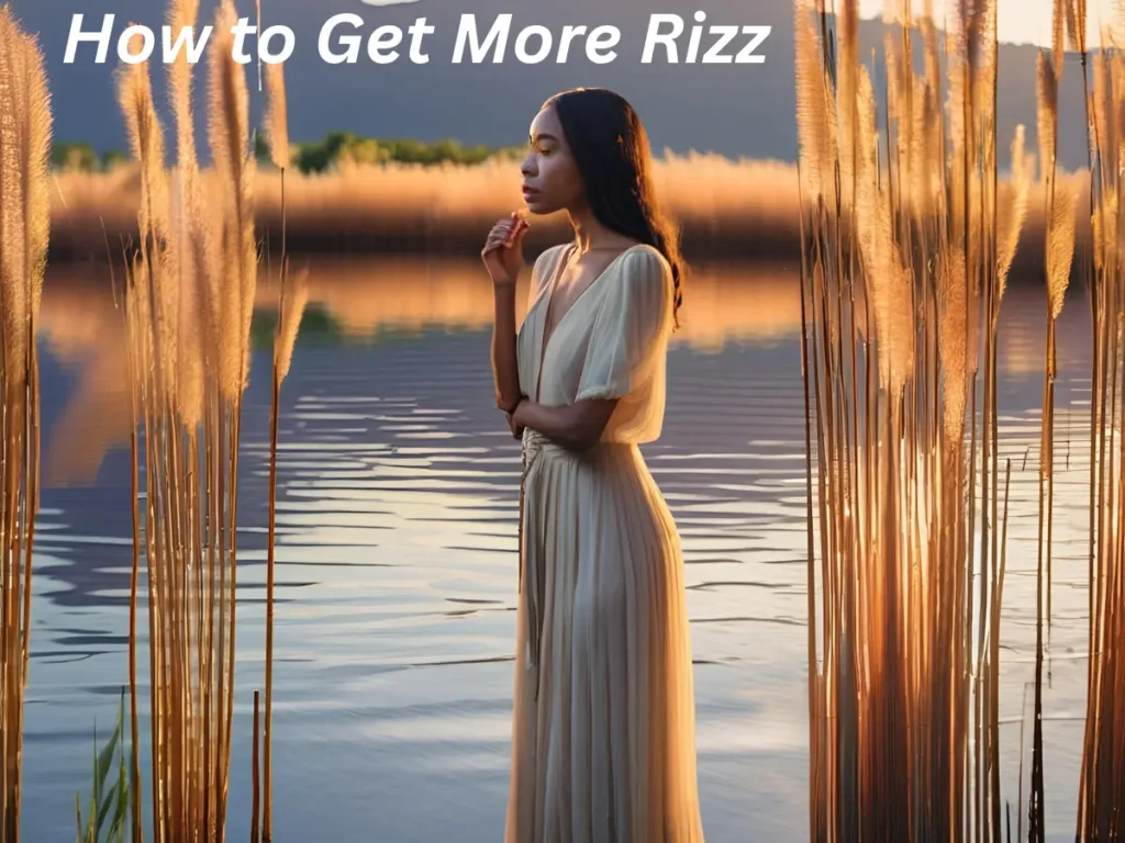 Deep and Thoughtful Rizz with Emotional Vibes