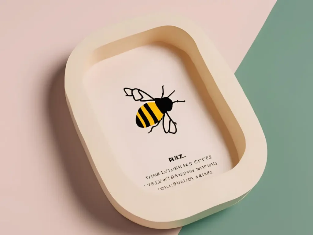 Bold Rizz Bee Pickup Lines That Command Attention