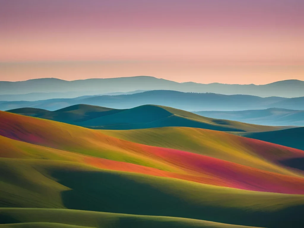 Deep Lines That Stir the Soul