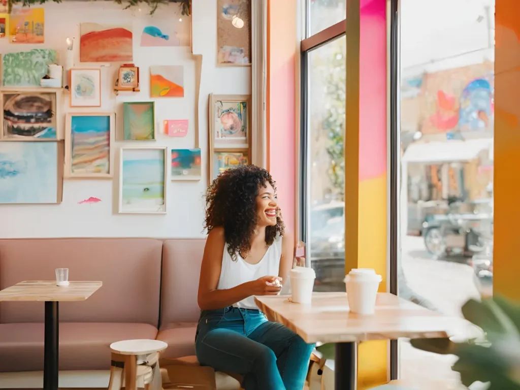 High-Speed Pickup Lines for Instant Connection