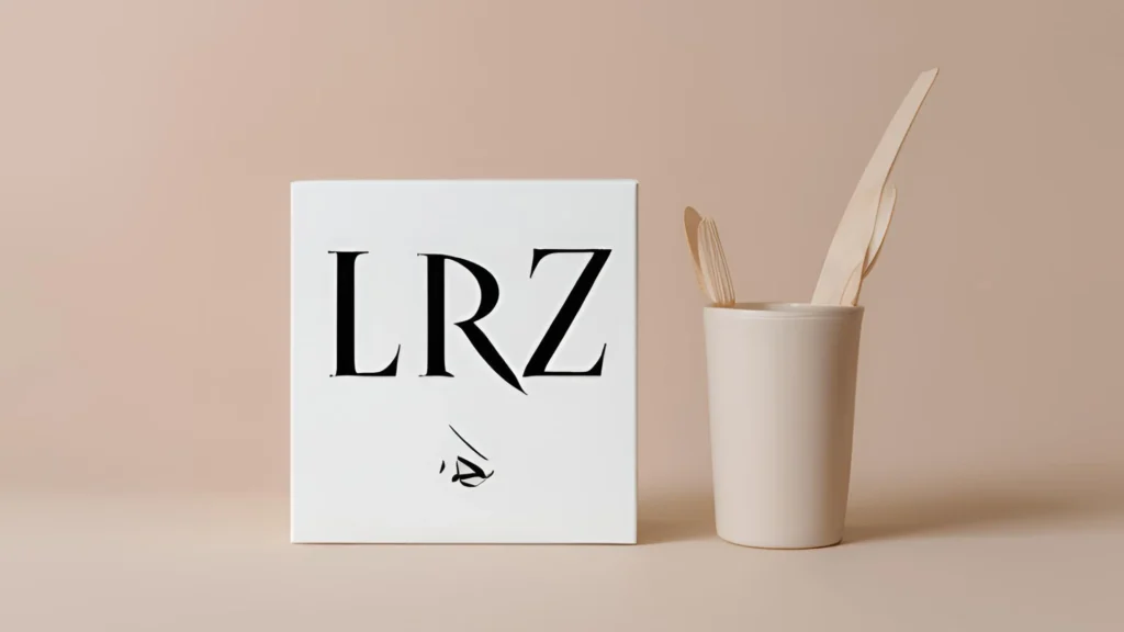 L Rizz