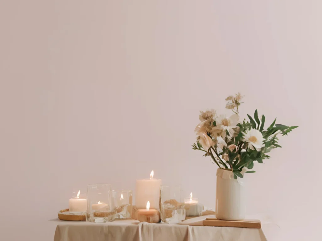 Romantic Rizz Ups