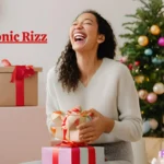 Sonic Rizz
