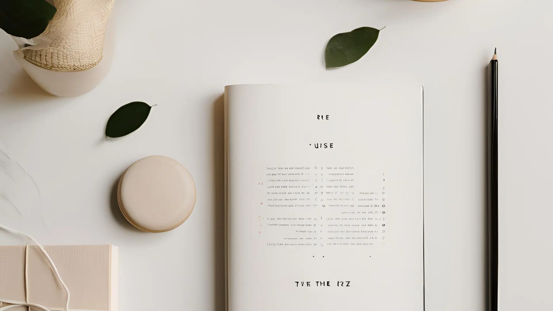 Ways to Use Rizz in a Sentence