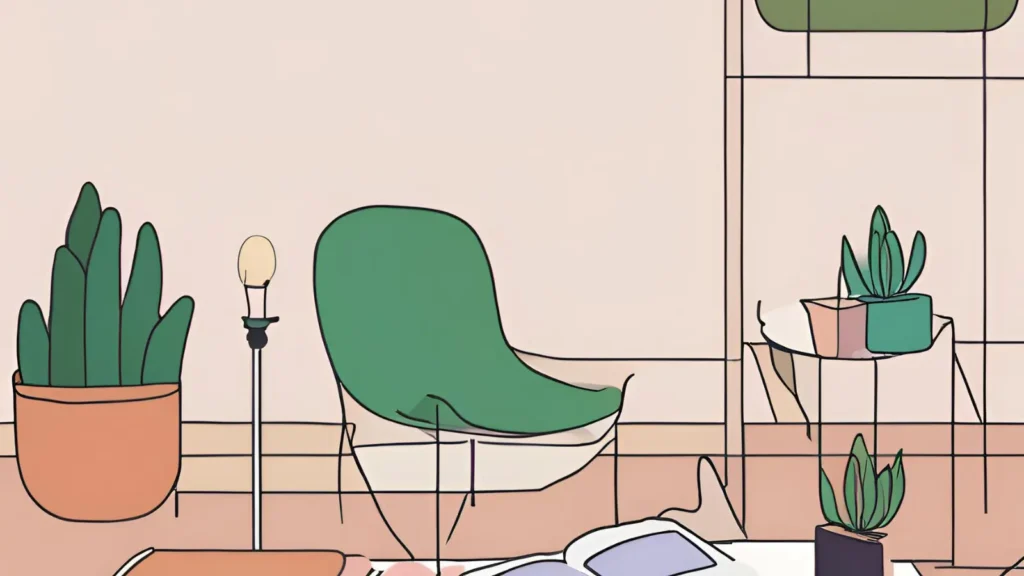 wikihow how to rizz