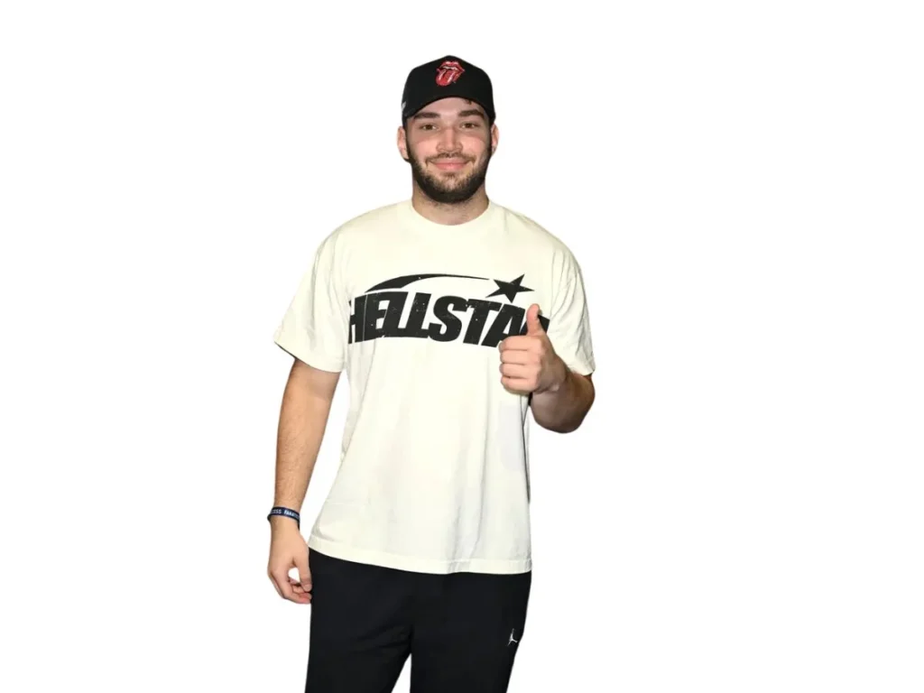 Adin Ross Net Worth After Kick Deal