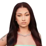 Bhad Bhabie Net Worth