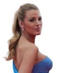Blake Lively Net Worth