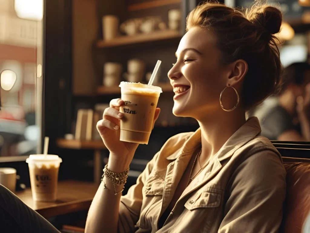 Chill Rizz Vibes for Laid-Back Flirting