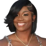 Claressa Shields Net Worth