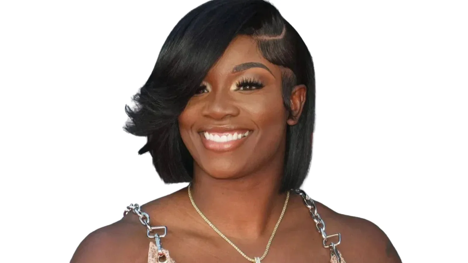 Claressa Shields Net Worth