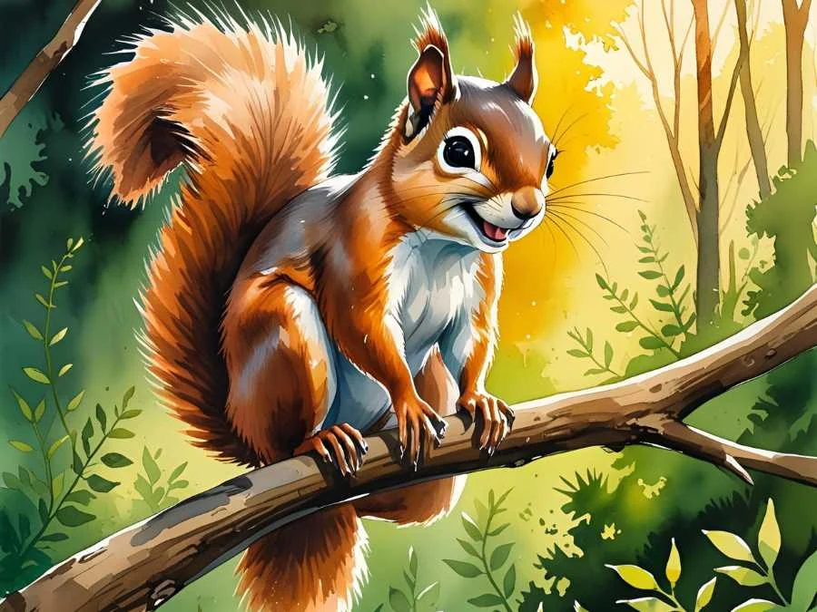Cute & Clever Rizz That Sparks a Smile