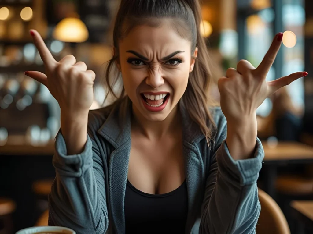 Direct Quotes That Hit with Confidence
