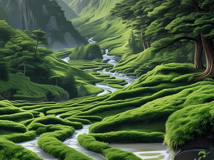 Evergreen Rizz Lines That Always Land
