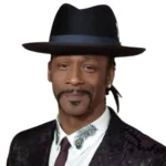 Katt Williams Net Worth