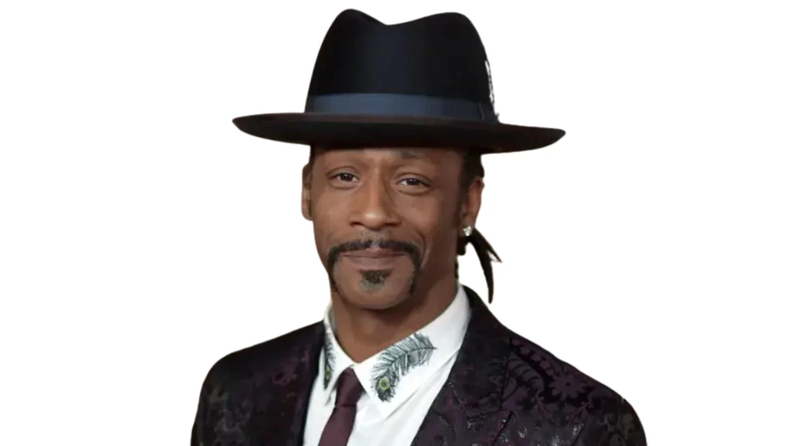 Katt Williams Net Worth