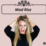 Mad Rizz