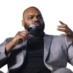 Michael Oher Net Worth