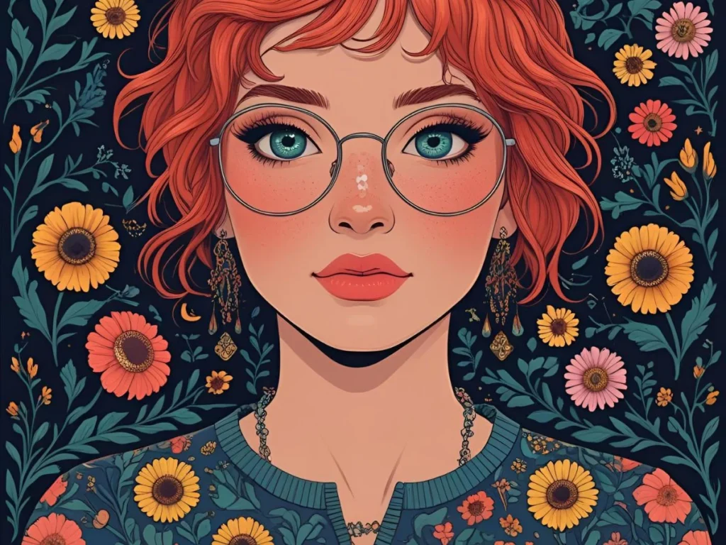 Nerdy Rizz Riddles for Smart Flirt Vibes