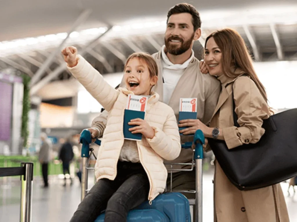 Personal Life: Family, Spouse & More