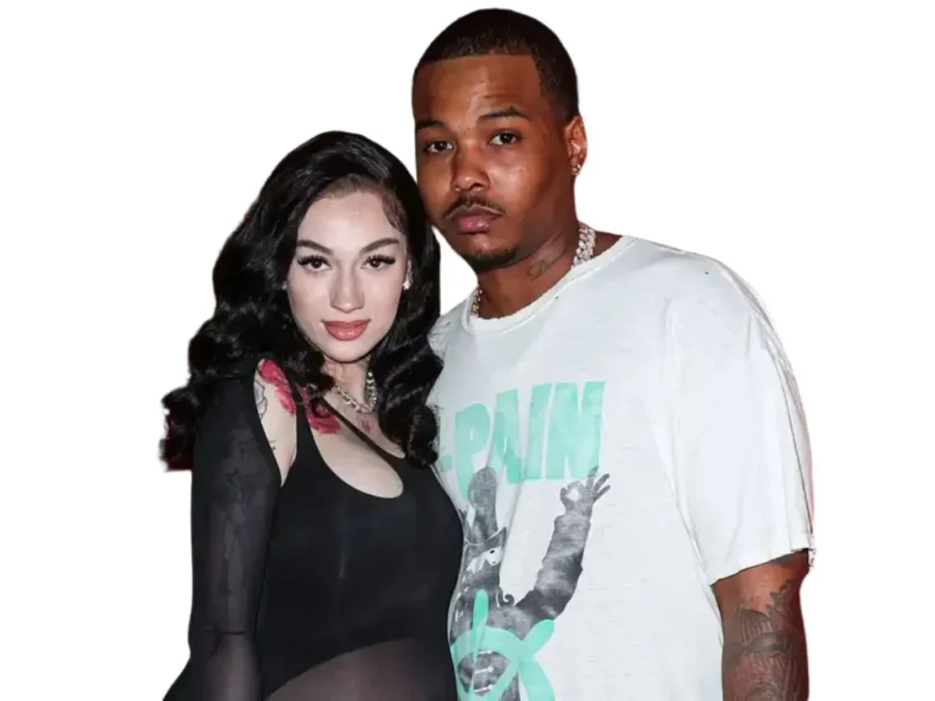Personal Life of Bhad Bhabie