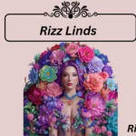 Rizz Linds