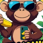 Rizz Monke