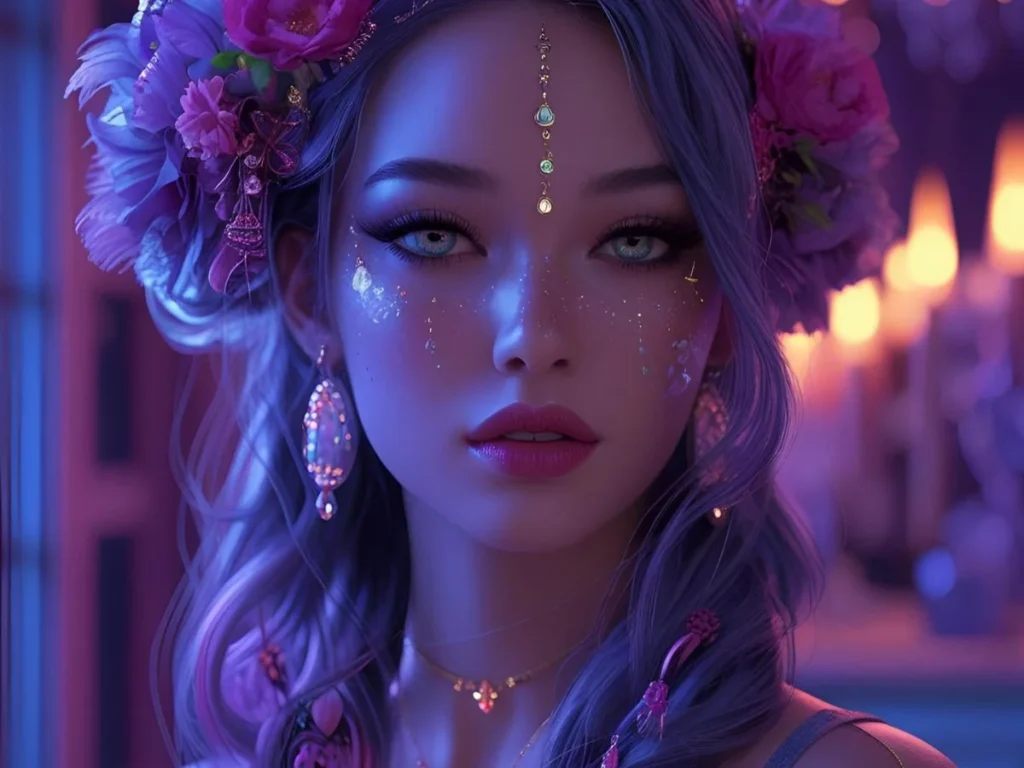 đ„ Seductive Rizz to Set the Vibe