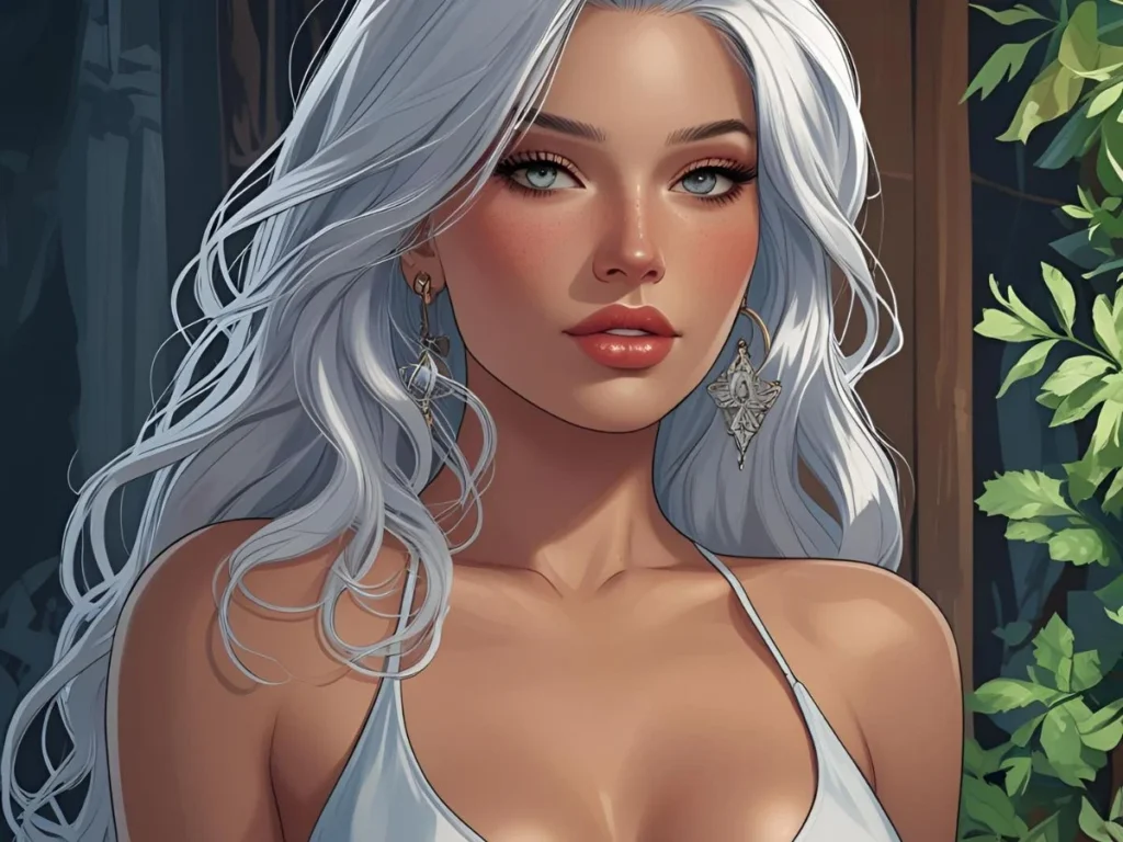 Sexy Rizz Without the Shame