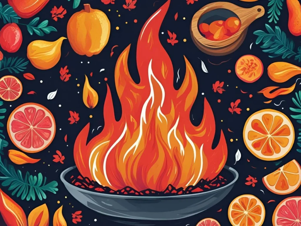 Viral Rizz 'Em Lines Built for Social Fire