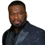 50 Cent Net Worth