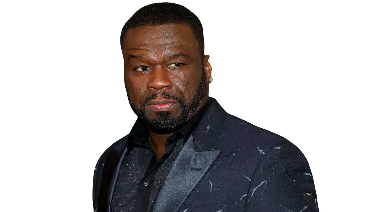 50 Cent Net Worth