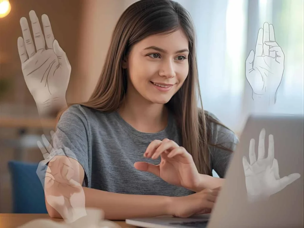 ASL Meaning Explained