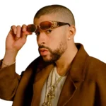 Bad Bunny Net Worth