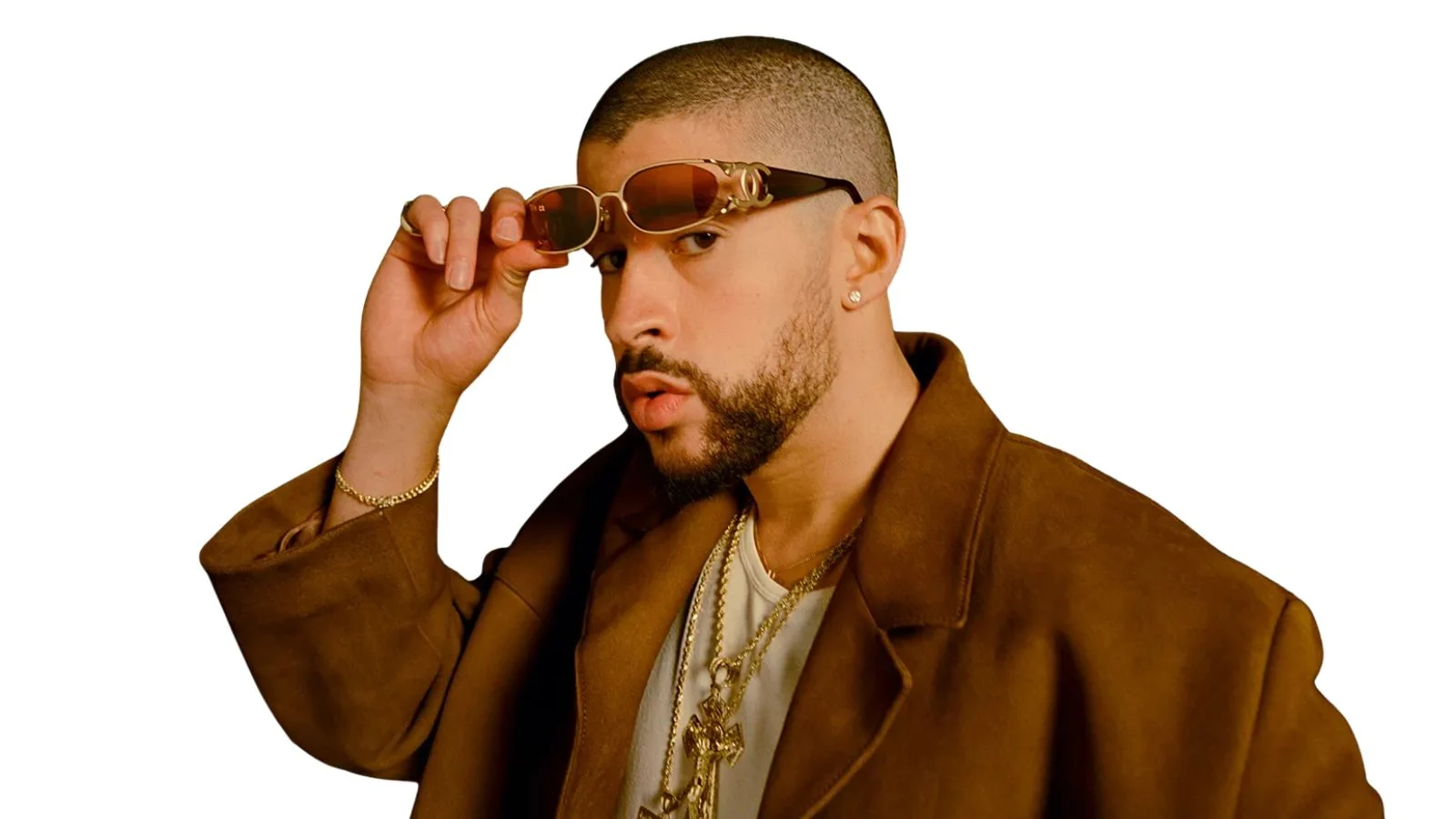 Bad Bunny Net Worth