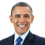 Barack Obama Net Worth
