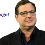 Bob Saget Net Worth
