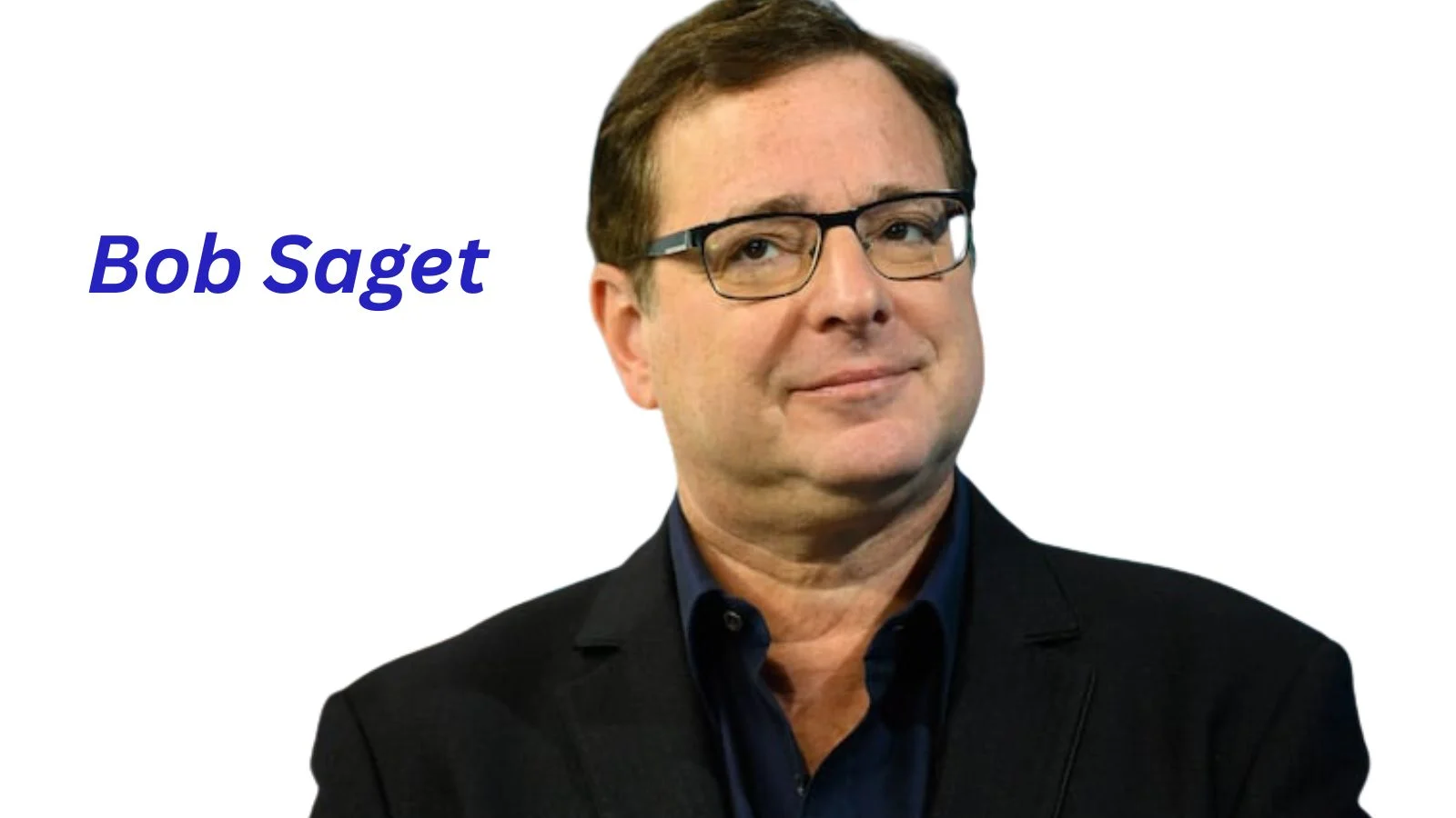 Bob Saget Net Worth
