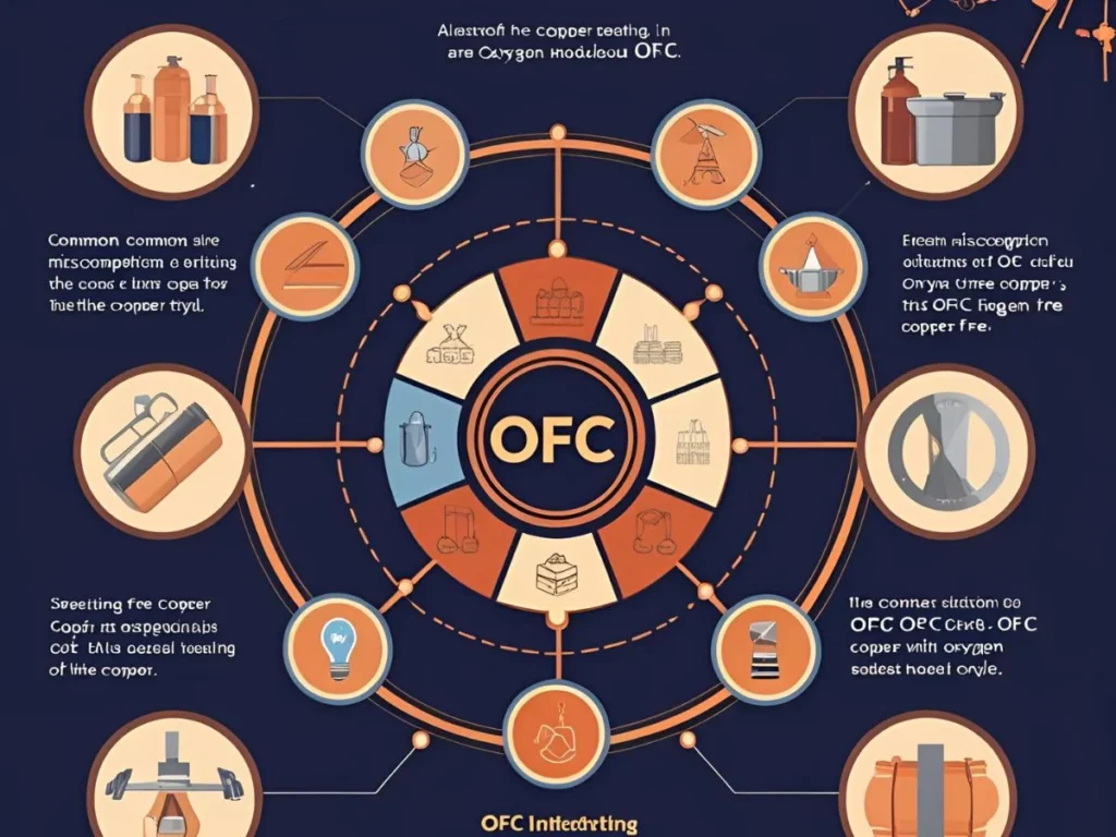 Common Misconceptions About OFC