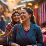 Habibi Meaning