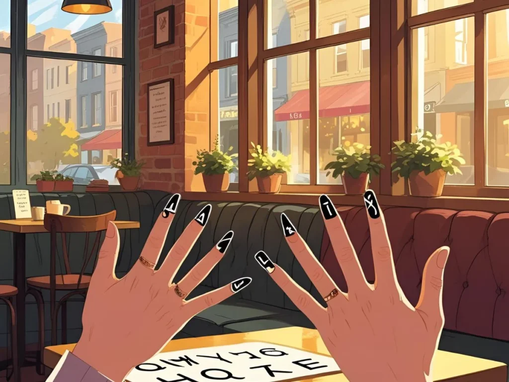 How to Respond to ASL